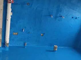 岚皋卫生间测漏水电话